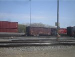 CP 60
